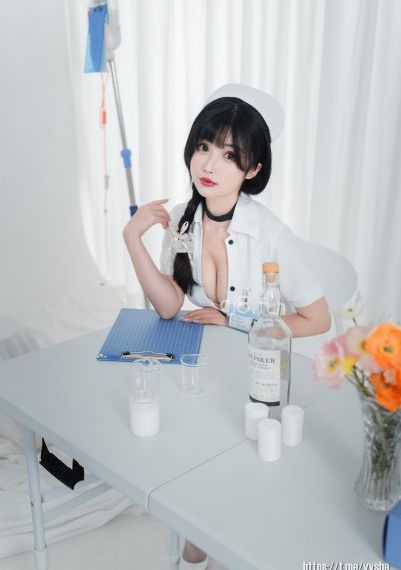 护士14p_国产剧HD在线观看