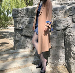 久青草无码精品视频在线播放_BD手机在线看
