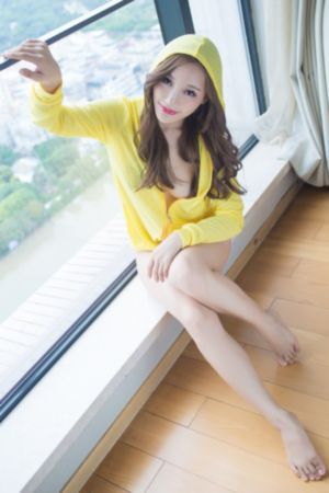 啊啊啊国产_国产剧电影在线看