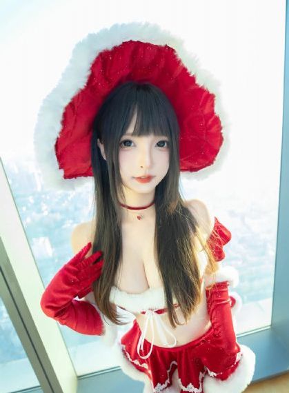 豪放女大兵2在线播放_720在线视频观看