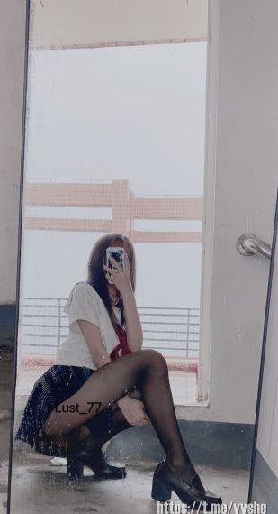 让人听了下面有感觉的短句子_加长未删减版在线观看