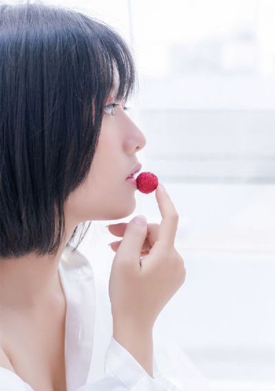 色橹橹欧美在线观看视频高清多人_BD免费观看超清
