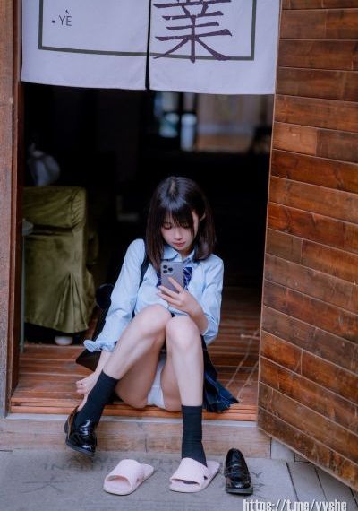 天堂网www在线资源网_BD英语日韩电影在线
