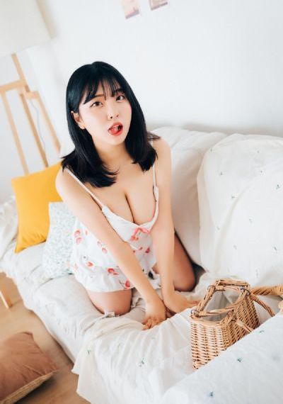 欧美黄色免费网_在线视频免费观看