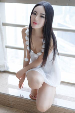 日本免费花蝴蝶_BD国语超清免费观看