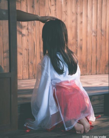 覗かれた人妻_BD英语日韩免费观看