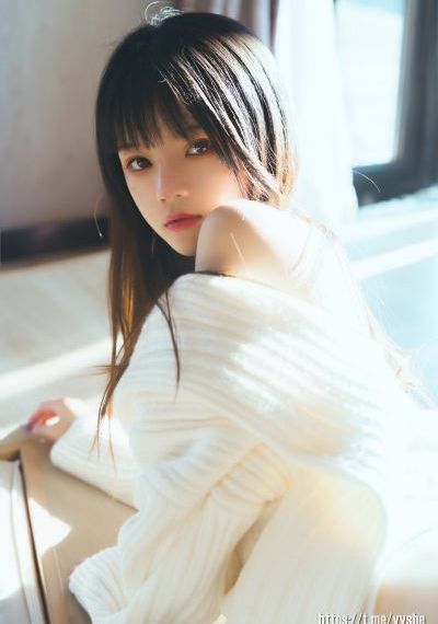 久久婷婷五月天激情_1080P免费播放