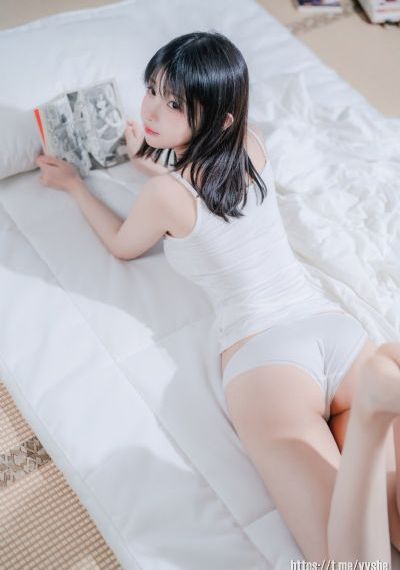 无码人妻免费—区二区三_1080免费电视剧