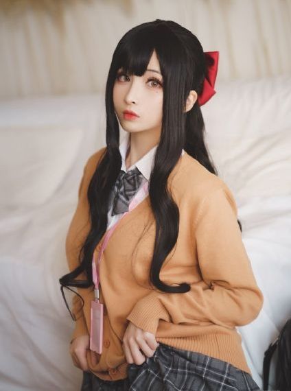 色一情一乱一伦一区二区三区小说_完整版在线观看