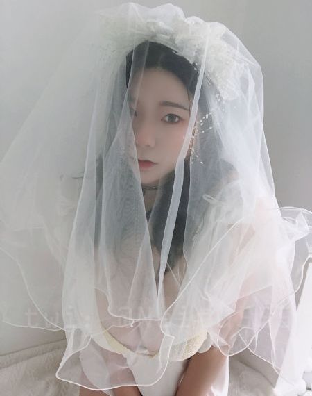 欧美操逼福利视频_BD英语超清免费观看