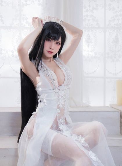 大胆午夜视频在线_BD英语在线手机播放
