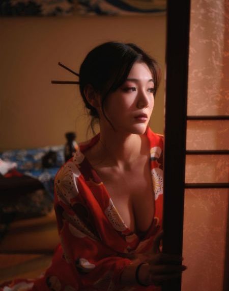 古风调教嫔妃sm_剧情片电影完整版在线观看