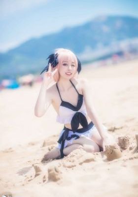 国产成版人视频app免费下载_DVD高清电影在线
