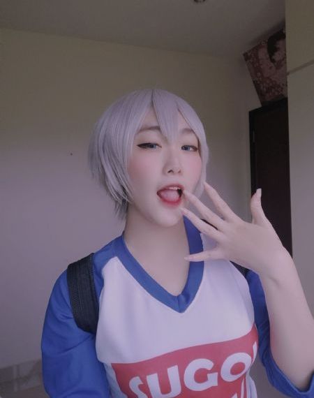 精品偷拍自拍_暖暖免费观看视频
