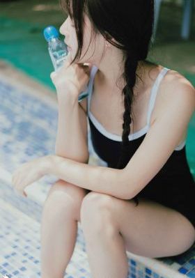 小婷性开放日记_剧情片免费观看电视剧