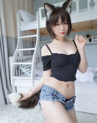 私人诊所在线_蓝光免费全集观看