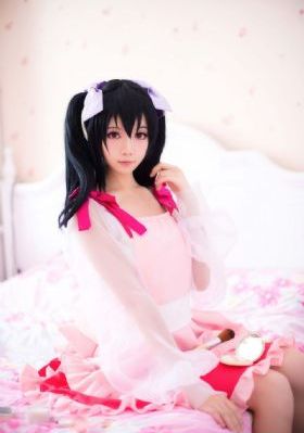 亚人洲AⅤ无码精品色草莓_BDHD在线观看
