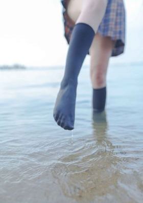 99婷婷18视频_720手机免费观看完整
