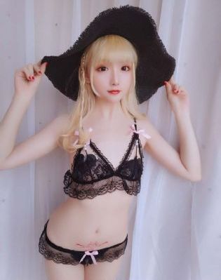 精品视频一区二区三区美女视频_HD动漫在线观看