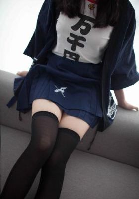国产jjizz女人多水免费软件_最新国语全集在线