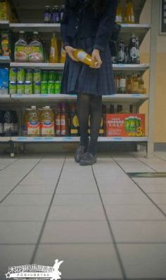 蜜桃香蕉视频_在线观看电视剧