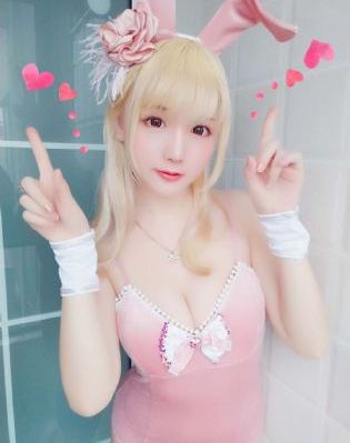 丰满女医生2伦理HD中字_高清点播免费观看最新