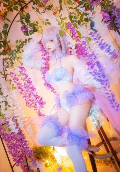 吸奶水做爰视频_4K在线视频播放