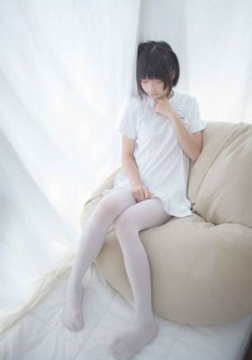 精品无码一区二区三区牛牛小说_4K免费观看视频