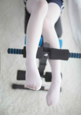 99高清视频精品75_1080P高清电影在线