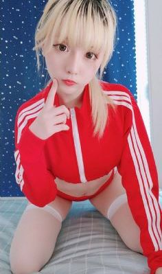 国产视频九九_1080完整视频观看