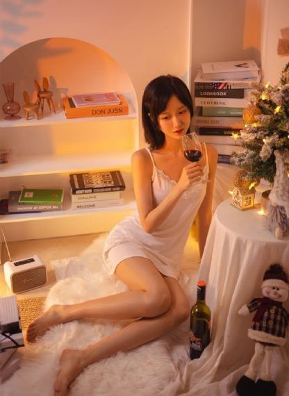 骚年摸瘦老头鶏巴_在线完整观看