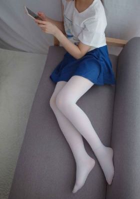 午夜性短视频_BD国语免费高清观看