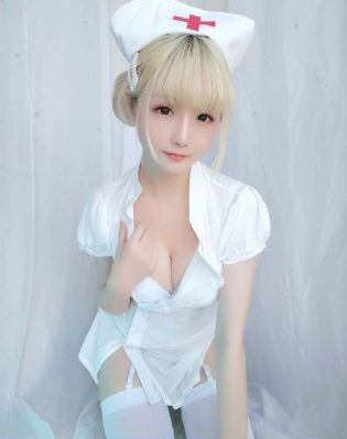 失禁ぉ漏女教师系列_DVD在线播放