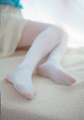 激情欧美亚洲_国产剧免费播放