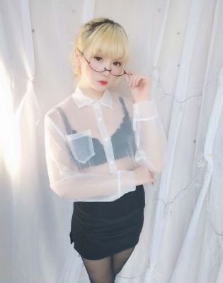 成年女人永久免费_4K高清视频观看