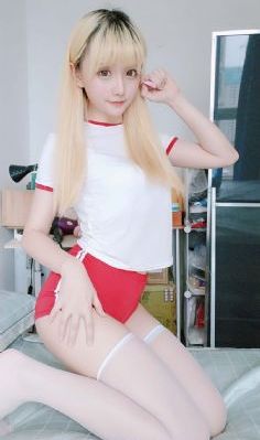 女自慰毛片_西瓜视频免费观看