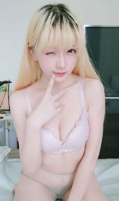 黄色一级特级_4K免费观看视频