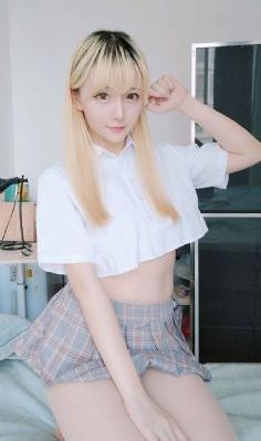 好日子在线观看免费下载_高清完整版
