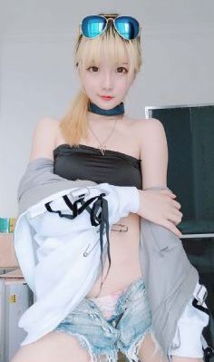欧美群交在线播放1_DVD日韩电影在线