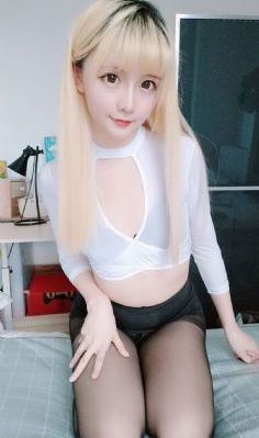 张曼玉的三点都露出来了_超清韩国电影在线观看