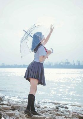 亚洲人成免费网站_BD在线观看