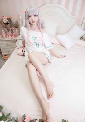很高兴认识你综艺免费观看_在线观看完整版电影在线观看