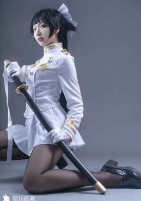 亚洲AV成人无码久久精品8Am_BD英语高清完整版播放