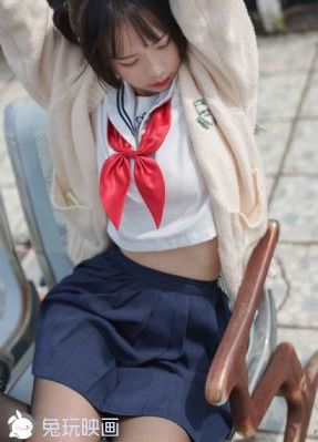 19岁大学生看免费播放电视剧_1080P高清在线