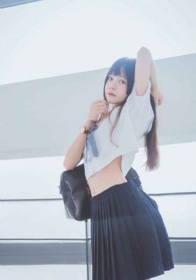 一本之道在线观看不卡高清_4K神马在线观看