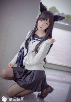 久久棈精品久久久久久噜噜_BD在线观看视频