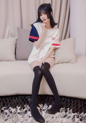 一级免费在线_4K神马影院在线