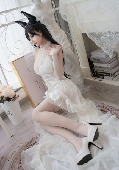 日本一级A片人妻大战黑人_高清电影全集观看