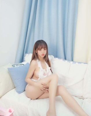 一区二区粉嫩高清AV_BD英语在线视频播放