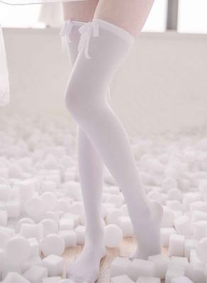黄a在线观看_在线播放-手机电影免费播放